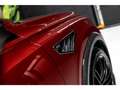 Audi RS Q8 RSQ8 RSQ8-R ABT Quattro 740PK 1 of 125 Czerwony - thumbnail 18
