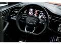 Audi RS Q8 RSQ8 RSQ8-R ABT Quattro 740PK 1 of 125 Czerwony - thumbnail 17