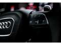 Audi RS Q8 RSQ8 RSQ8-R ABT Quattro 740PK 1 of 125 Czerwony - thumbnail 50