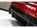 Audi RS Q8 RSQ8 RSQ8-R ABT Quattro 740PK 1 of 125 Czerwony - thumbnail 41