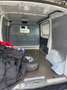 Citroen Jumpy L1H1 District - thumbnail 2