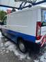 Citroen Jumpy L1H1 District - thumbnail 6