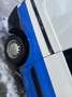 Citroen Jumpy L1H1 District - thumbnail 5