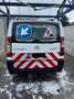 Citroen Jumpy L1H1 District - thumbnail 8