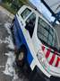 Citroen Jumpy L1H1 District - thumbnail 7