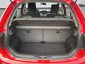 Suzuki Ignis 1.2 Hybrid Comfort*LED*Sitzheiz.*Kamera* Rood - thumbnail 17