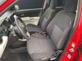 Suzuki Ignis 1.2 Hybrid Comfort*LED*Sitzheiz.*Kamera* Rood - thumbnail 10