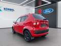 Suzuki Ignis 1.2 Hybrid Comfort*LED*Sitzheiz.*Kamera* Rood - thumbnail 8