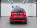 Suzuki Ignis 1.2 Hybrid Comfort*LED*Sitzheiz.*Kamera* Rood - thumbnail 7