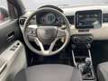 Suzuki Ignis 1.2 Hybrid Comfort*LED*Sitzheiz.*Kamera* Rood - thumbnail 14