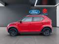 Suzuki Ignis 1.2 Hybrid Comfort*LED*Sitzheiz.*Kamera* Rood - thumbnail 9