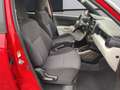 Suzuki Ignis 1.2 Hybrid Comfort*LED*Sitzheiz.*Kamera* Rood - thumbnail 16