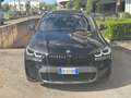 BMW X2 X2 F39 sdrive20d Msport X auto Noir - thumbnail 1