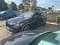 BMW X2 X2 F39 sdrive20d Msport X auto Noir - thumbnail 4