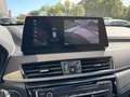BMW X2 X2 F39 sdrive20d Msport X auto Noir - thumbnail 13