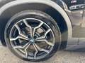 BMW X2 X2 F39 sdrive20d Msport X auto Noir - thumbnail 18