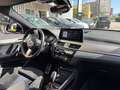 BMW X2 X2 F39 sdrive20d Msport X auto Noir - thumbnail 11