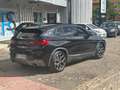 BMW X2 X2 F39 sdrive20d Msport X auto Noir - thumbnail 3