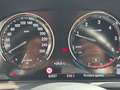 BMW X2 X2 F39 sdrive20d Msport X auto Noir - thumbnail 17