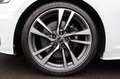 Audi S5 3.0 TFSI quattro Cabrio/360°/B&O/APPLE/R19 Beyaz - thumbnail 13