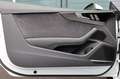 Audi S5 3.0 TFSI quattro Cabrio/360°/B&O/APPLE/R19 Blanco - thumbnail 18