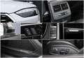 Audi S5 3.0 TFSI quattro Cabrio/360°/B&O/APPLE/R19 Weiß - thumbnail 14