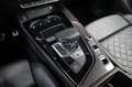 Audi S5 3.0 TFSI quattro Cabrio/360°/B&O/APPLE/R19 Alb - thumbnail 11