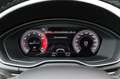 Audi S5 3.0 TFSI quattro Cabrio/360°/B&O/APPLE/R19 Beyaz - thumbnail 9