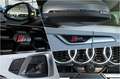 Audi S5 3.0 TFSI quattro Cabrio/360°/B&O/APPLE/R19 Bílá - thumbnail 15