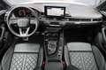 Audi S5 3.0 TFSI quattro Cabrio/360°/B&O/APPLE/R19 Alb - thumbnail 8