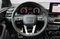 Audi S5 3.0 TFSI quattro Cabrio/360°/B&O/APPLE/R19 Weiß - thumbnail 12
