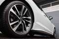 Audi S5 3.0 TFSI quattro Cabrio/360°/B&O/APPLE/R19 Wit - thumbnail 19