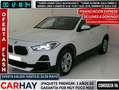BMW X2 xDrive 25eA Blanco - thumbnail 1