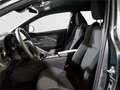 Toyota C-HR 2.0 200H Advance - thumbnail 12