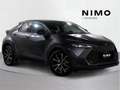 Toyota C-HR 2.0 200H Advance - thumbnail 1