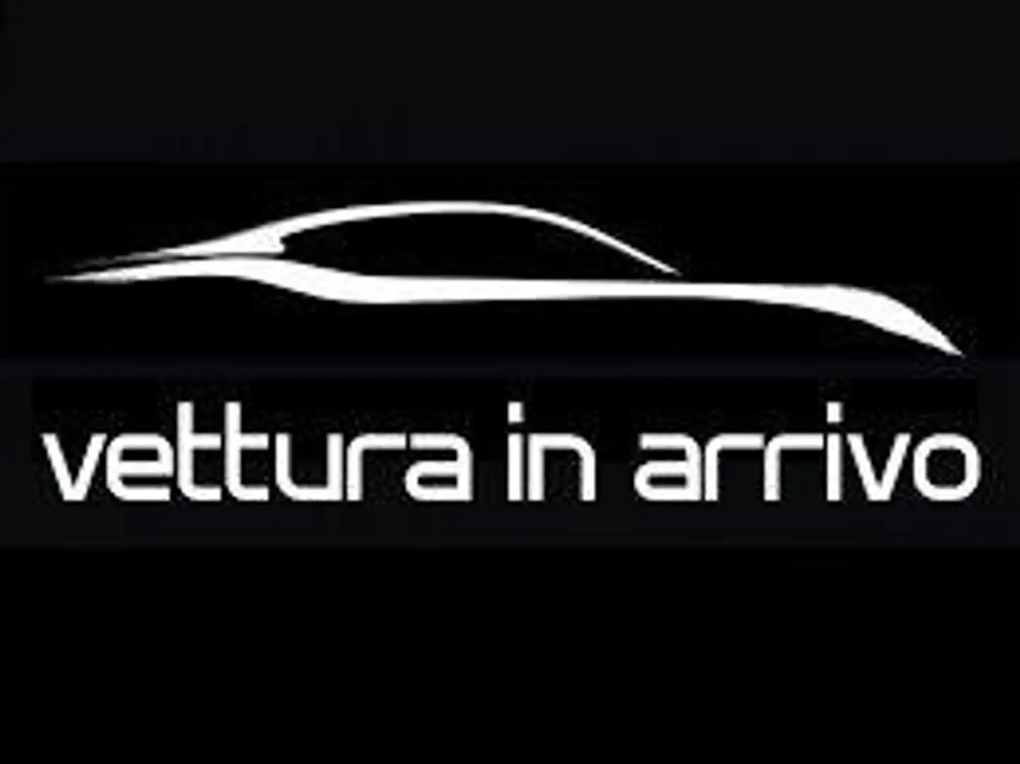 Fiat 500 1.0 hybrid Dolcevita 70cv Grigio - 1