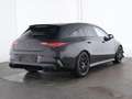 Mercedes-Benz CLA 45 AMG S 4MATIC+ Shooting Brake + LEDER + PANO DAK + BURM Noir - thumbnail 2