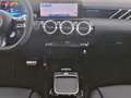 Mercedes-Benz CLA 45 AMG S 4MATIC+ Shooting Brake + LEDER + PANO DAK + BURM Noir - thumbnail 7