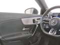 Mercedes-Benz CLA 45 AMG S 4MATIC+ Shooting Brake + LEDER + PANO DAK + BURM Noir - thumbnail 5