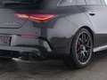 Mercedes-Benz CLA 45 AMG S 4MATIC+ Shooting Brake + LEDER + PANO DAK + BURM Noir - thumbnail 9