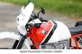 BMW R 80 GS R100GS Geländesport SE  Concept Bike - thumbnail 9