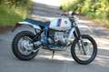 BMW R 80 GS R100GS Enduro Sport-Evolution Concept Bike - thumbnail 9