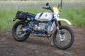 BMW R 80 GS R100GS Enduro Sport-Evolution Concept Bike - thumbnail 7