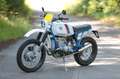 BMW R 80 GS R100GS Enduro Sport-Evolution Concept Bike - thumbnail 3