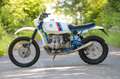 BMW R 80 GS R100GS Enduro Sport-Evolution Concept Bike - thumbnail 10