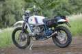 BMW R 80 GS R100GS Enduro Sport-Evolution Concept Bike - thumbnail 5