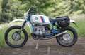 BMW R 80 GS R100GS Enduro Sport-Evolution Concept Bike - thumbnail 4