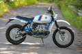 BMW R 80 GS R100GS Enduro Sport-Evolution Concept Bike - thumbnail 1