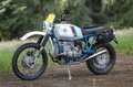 BMW R 80 GS R100GS Enduro Sport-Evolution Concept Bike - thumbnail 8