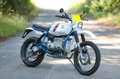 BMW R 80 GS R100GS Enduro Sport-Evolution Concept Bike - thumbnail 2